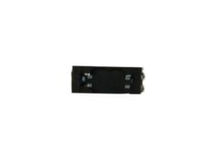 Genuine Sony Xperia 1, XZ1 Compact, XZ3 Connector WtB Receptacle 2p - 1206-4855