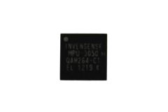 Genuine Samsung Galaxy Mega 6.3 LTE i9205 IC Sensor - 1209-002038