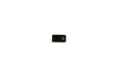 Genuine Samsung G900, G901 Galaxy S5 Optics IC Sensor - 1209-002276