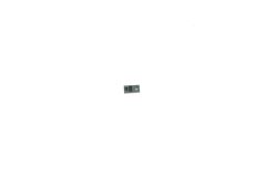 Official Samsung Galaxy S5 SM-G900 IC-ETC Sensor - 1209-002279
