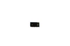 Genuine Samsung SM-A300 Galaxy A3 IC Optics Sensor - 1209-002321