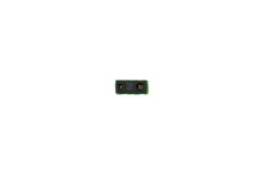 Genuine Samsung Galaxy S6 G920F IC Optics Sensor - 1209-002343