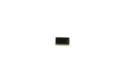 Genuine Samsung Galaxy A5 2016 SM-A510, S5 Neo G903 Optics IC Sensor - 1209-002383