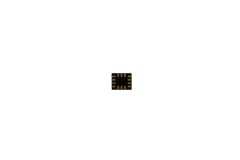 Official Samsung Galaxy A21s, A41, A42, S10 Lite Gyro Supervisor IC - 1209-002450