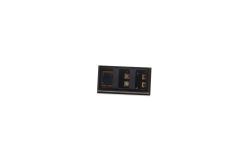 Official Samsung Galaxy S10, S10+ ETC Sensor - 1209-002558
