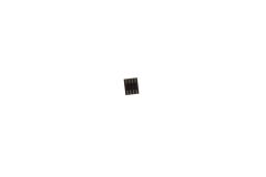 Official Samsung Galaxy S10E, S10, S10+ Touch Sensor - 1209-002607