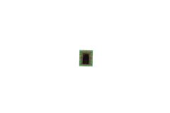 Official Samsung Galaxy S10E, S10, S10+ ETC Sensor - 1209-002608