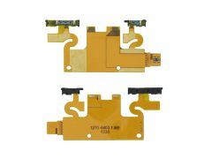 Genuine Sony C6902, C6903, C6906 Xperia Z1 Charger Flex - 1270-6403