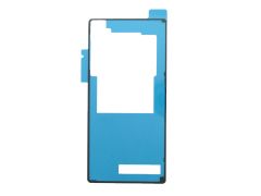 Genuine Sony Xperia Z3 Dual Sim D6633 Rear Battery Cover Adhesive - 1288-3738