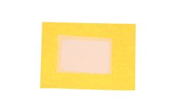 Genuine Sony Xperia Z3+ E6553, Z3+ Dual E6533 MOP Label - 1289-0809