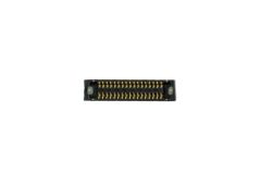 Genuine Sony Xperia XZ1, Xperia XZ1 Compact, XZ2 Compact, XZ3 BtB Connector - 1293-6188
