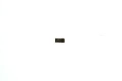 Genuine Sony Xperia Z5 Premium E6853,  Z5 Premium Dual Sim Camera Shield Gasket - 1298-0539