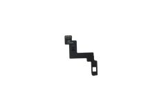 Apple iPhone 12 Mini Face ID Repair Cable