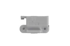 Genuine Sony Xperia XZs G8231, Xperia XZs G8232 1st Microphone Holder - 1302-1700