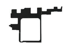 Genuine Sony Xperia XZs G8231, Xperia XZs G8232 Main PBA Holder - 1302-1763