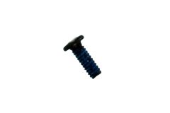 Genuine Sony Xperia XZs G8231, Xperia XZs G8232 M1.4 X 4.0 Screw - 1302-1812