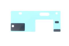 Genuine Sony Xperia XZ F8331, F8332 Top Window Display Adhesive - 1302-3227