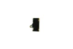 Genuine Sony Xperia XZ Premium G8141, G8142, XZ1 Connection Leaf Spring 1p - 1306-4808