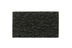 Genuine Sony Xperia XZs G8231, Xperia XZs G8232 Speaker Cushion - 1306-5358