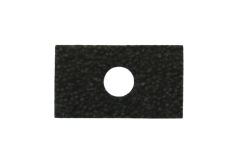 Genuine Sony Xperia XZs G8231, Xperia XZs G8232 Bottom Speaker Cushion - 1306-5359