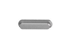 Genuine Sony Xperia XZs G8231, Xperia XZs G8232 Warm Silver Camera Key - 1306-5466