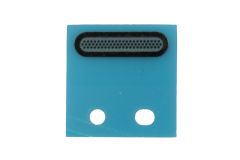 Genuine Sony Xperia XZs G8231, Xperia XZs G8232 Blue Top Speaker Mesh - 1306-5481