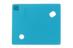 Genuine Sony Xperia XZs G8231, Xperia XZs G8232 NFC Label - 1306-5551