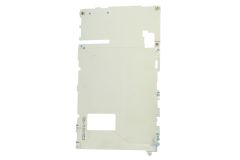 Genuine Sony Xperia XZs G8231, Xperia XZs G8232 LCD Display Plate - 1307-2211