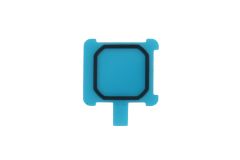 Genuine Sony Xperia XZ1 G8341, F8342 Cushion Camera - 1307-2325