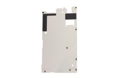 Genuine Sony Xperia XZ1 G8341, F8342 Display Plate - 1307-2471