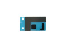 Genuine Sony Xperia XZ1 G8341, F8342 Sensor Holder - 1307-2451