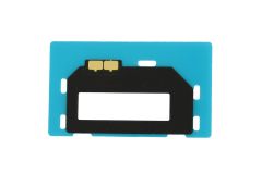 Genuine Sony Xperia XZ1 G8341, F8342 NFC Antenna - 1307-3314