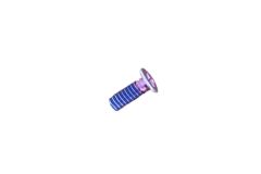 Genuine Sony Xperia XZ1, XZ1 Compact M1.4x3.8 Screw - 1307-3473