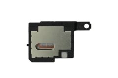 Genuine Sony Xperia XZ1 G8341, F8342 Loudspeaker - 1307-4037