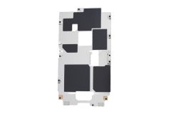 Genuine Sony Xperia XZ1 Compact G8441 Display Plate - 1307-7391