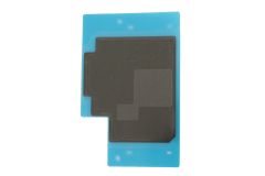 Genuine Sony Xperia XZ1 Compact G8441 Graphite Display Plate - 1307-7398