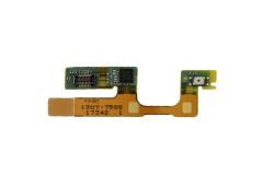 Genuine Sony Xperia XZ1 Compact G8441 Volume & Power Key Flex - 1307-7585