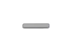 Genuine Sony Xperia XZ1 Compact G8441 Silver Volume Key - 1309-2269