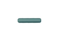 Genuine Sony Xperia XZ1 Compact G8441 Blue Volume Key - 1309-2272