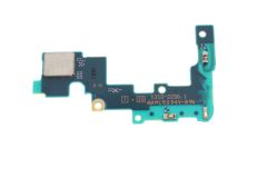 Official Sony XZ2 Premium Dual H8166 Antenna Sub Board - 1309-9698