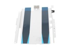 Genuine Sony XZ2 Battery Plate Assembly - 1310-1816