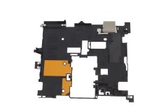 Official Sony XZ2 Premium Dual H8166 Main Antenna PBA Sub Holder - 1310-4420