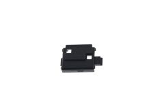 Genuine Sony XZ2 Main Camera BtB Connector - 1310-5818
