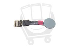 Genuine Sony XZ2, XZ2 Compact, XZ2 Premium Green Fingerprint Sensor Flex - 1310-7071