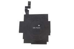 Official Sony XZ2 Premium Dual H8166 WLC Antenna - 1310-7633