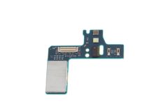 Official Sony XZ2 Premium Dual H8166 Sub PBA Board - 1310-8824