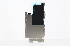 Genuine Sony XZ2 Display Plate Sub Assembly - 1311-6997