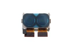 Official Sony XZ2 Premium Dual H8166 Main Camera - 1312-4036