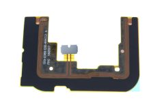 Official Sony XZ2 Premium Dual H8166 NFC Antenna - 1313-0386