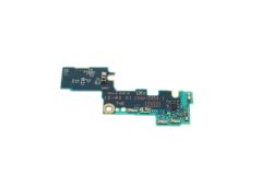 Genuine Sony XZ2 1st Antenna Module - 1313-6693